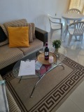 Продава 2-СТАЕН, област Бургас, гр. Царево • 70200 € • 16016703 — Holmes.bg