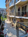 Продава 2-СТАЕН, област Бургас, гр. Царево • 70200 € • 16016703 — Holmes.bg