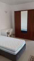 Продава 2-СТАЕН, област Бургас, гр. Царево • 70200 € • 16016703 — Holmes.bg