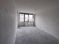 Продава 2-СТАЕН, град Ямбол, Център • 84383 € • 92709658 — Holmes.bg