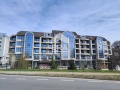 Продава 2-СТАЕН, град Ямбол, Център • 84383 € • 92709658 — Holmes.bg