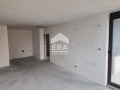 Продава 2-СТАЕН, град Ямбол, Център • 84383 € • 92709658 — Holmes.bg