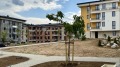 Продава 2-СТАЕН, град София, Малинова долина • 159000 € • 43131192 — Holmes.bg