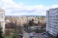 Продава 2-СТАЕН, град София, Връбница 2 • 165000 € • 14190551 — Holmes.bg