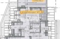 Продава 2-СТАЕН, град София, Връбница 2 • 165000 € • 14190551 — Holmes.bg