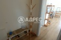 Продава 2-СТАЕН, град София, Връбница 2 • 165000 € • 14190551 — Holmes.bg