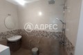 Продава 2-СТАЕН, град София, Връбница 2 • 165000 € • 14190551 — Holmes.bg