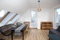 Продава 2-СТАЕН, град София, Връбница 2 • 165000 € • 14190551 — Holmes.bg