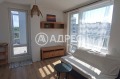 Продава 2-СТАЕН, град София, Връбница 2 • 165000 € • 14190551 — Holmes.bg
