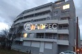 Продава 2-СТАЕН, град София, Връбница 2 • 165000 € • 14190551 — Holmes.bg