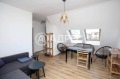 Продава 2-СТАЕН, град София, Връбница 2 • 165000 € • 14190551 — Holmes.bg