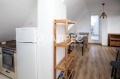 Продава 2-СТАЕН, град София, Връбница 2 • 165000 € • 14190551 — Holmes.bg