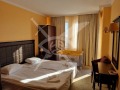 Продава 2-СТАЕН, област Бургас, к.к. Слънчев бряг • 99000 € • 82123931 — Holmes.bg