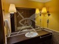 Продава 2-СТАЕН, област Бургас, к.к. Слънчев бряг • 99000 € • 82123931 — Holmes.bg
