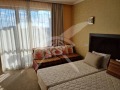 Продава 2-СТАЕН, област Бургас, к.к. Слънчев бряг • 99000 € • 82123931 — Holmes.bg