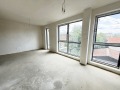 Продава 2-СТАЕН, град София, Модерно предградие • 141000 € / 275772.03 лв. • 12950719 1