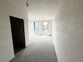 Продава 2-СТАЕН, град София, Модерно предградие • 141000 € / 275772.03 лв. • 12950719 3