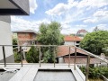 Продава 2-СТАЕН, град София, Модерно предградие • 141000 € / 275772.03 лв. • 12950719 6