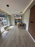 Продава 2-СТАЕН, град София, Овча купел • 238500 € / 466465.46 лв. • 67117470 7