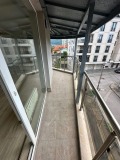 Продава 2-СТАЕН, град София, Овча купел • 238500 € / 466465.46 лв. • 67117470 12