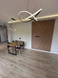 Продава 2-СТАЕН, град София, Овча купел • 238500 € / 466465.46 лв. • 67117470 1