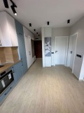 Продава 2-СТАЕН, град София, Овча купел • 238500 € / 466465.46 лв. • 67117470 3