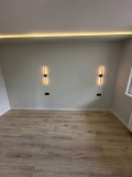 Продава 2-СТАЕН, град София, Овча купел • 238500 € / 466465.46 лв. • 67117470 4