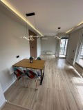 Продава 2-СТАЕН, град София, Овча купел • 238500 € / 466465.46 лв. • 67117470 2
