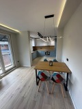 Продава 2-СТАЕН, град София, Овча купел • 238500 € / 466465.46 лв. • 67117470 6