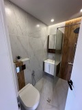 Продава 2-СТАЕН, град София, Овча купел • 238500 € / 466465.46 лв. • 67117470 14