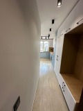 Продава 2-СТАЕН, град София, Овча купел • 238500 € / 466465.46 лв. • 67117470 5