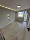 Продава 2-СТАЕН, град София, Овча купел • 238500 € / 466465.46 лв. • 67117470 11