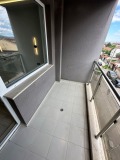 Продава 2-СТАЕН, град София, Овча купел • 238500 € / 466465.46 лв. • 67117470 8