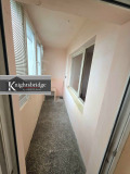 Продава 2-СТАЕН, град София, Надежда 3 • 135890 € / 265777.74 лв. • 10017181 1