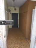 Продава 2-СТАЕН, град София, Надежда 3 • 135890 € / 265777.74 лв. • 10017181 4