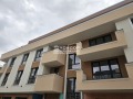 Продава 2-СТАЕН, град Пловдив, Остромила • 83200 € / 162725.06 лв. • 19022990 5