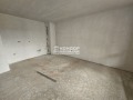 Продава 2-СТАЕН, град Пловдив, Остромила • 83200 € / 162725.06 лв. • 19022990 3