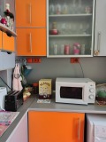 Продава  2-стаен град Шумен , Тракия , 57 кв.м | 93228012 - изображение [4]