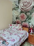 Продава  2-стаен град Шумен , Тракия , 57 кв.м | 93228012 - изображение [8]