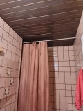 Продава  2-стаен град Шумен , Тракия , 57 кв.м | 93228012 - изображение [5]