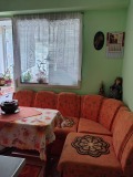 Продава  2-стаен град Шумен , Тракия , 57 кв.м | 93228012 - изображение [2]