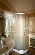Продава  2-стаен област Бургас , гр. Свети Влас , 65 кв.м | 13209791 - изображение [11]