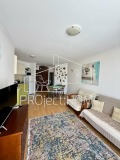 Продава  2-стаен област Бургас , гр. Свети Влас , 65 кв.м | 13209791 - изображение [2]
