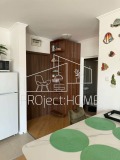 Продава  2-стаен област Бургас , гр. Свети Влас , 65 кв.м | 13209791 - изображение [8]
