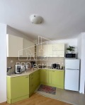 Продава  2-стаен област Бургас , гр. Свети Влас , 65 кв.м | 13209791 - изображение [4]