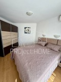 Продава  2-стаен област Бургас , гр. Свети Влас , 65 кв.м | 13209791 - изображение [9]