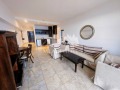 Продава 3-СТАЕН, област Бургас, гр. Обзор • 127000 € • 74852297 — Holmes.bg