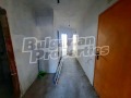 Продава 3-СТАЕН, град Бургас, Възраждане • 196840 € • 62974293 — Holmes.bg