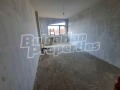 Продава 3-СТАЕН, град Бургас, Възраждане • 196840 € • 62974293 — Holmes.bg