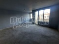 Продава 3-СТАЕН, град Бургас, Възраждане • 196840 € • 62974293 — Holmes.bg